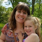 Katie Ann's photo