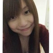 Yan Lun's photo