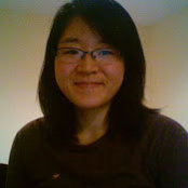 Foto von Youngmee Hahn