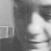 Fio Murphy's photo