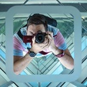Nick Castillo's photo