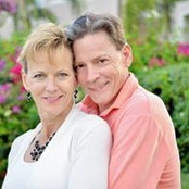 Rochelle Stringer's photo