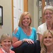 Jodi Shireman's photo