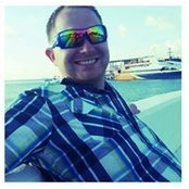 Matt Oquist's photo