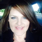 Nellie Abram's photo