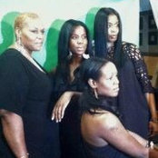 Nekea Vaughn's photo