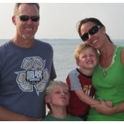 Karen Olsons billede