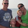 Karen Olson's photo