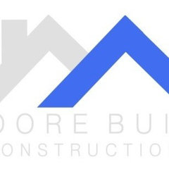 Moorebuild constructions