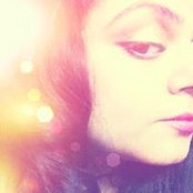 Nupur Roye's photo