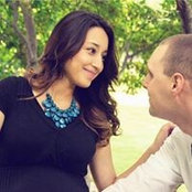 Jason Macdonald's photo