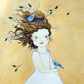 Christina Ortiz's photo