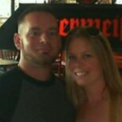 Amy Hinkle's photo