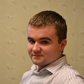 Foto von Захарій Назар