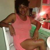 Photo de Philicia Arthur