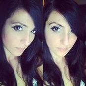 Sawsan Williams's photo