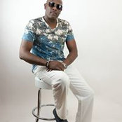 Darren Rices foto