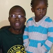 Kevin Owino's photo