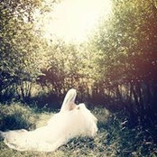 Evelyn Mossing's photo