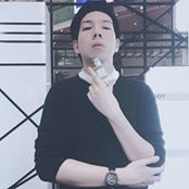 Aramis Weng's photo