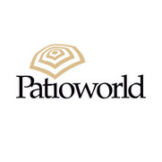 Patioworld Chatsworth Ca Us 91311