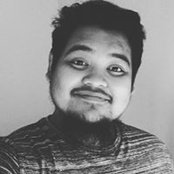 Foto von Nabil Suhaimi