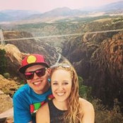 Egidijus S's photo