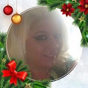 Penny Hunt's photo
