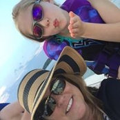 Sara McLaughlin's photo