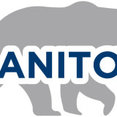 Manitou Contracting LLC's profile photo