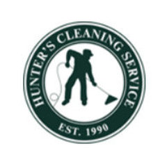 Hunter's Cleaning Service