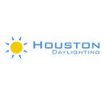 Houston Daylighting's profile photo