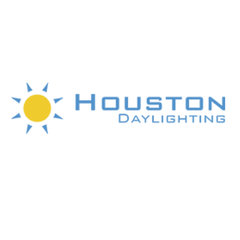 Houston Daylighting