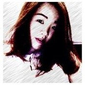 Yeo Ju's photo