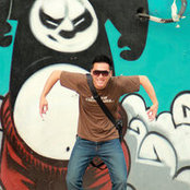 Eugene Ng's photo