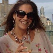 Amy Katzenberg's photo