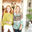 McKenzie & Kline Design