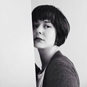 Photo de Zeynep Ocak