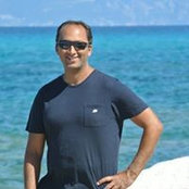 Sam Afifi's photo