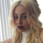 Ellie McGuire's photo