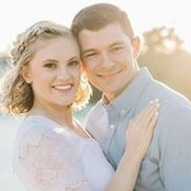 Kacie Phillips's photo