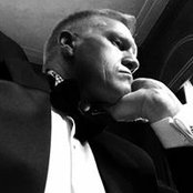 Brad Hicks's photo