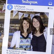 Cathy Tastad's photo