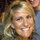 Beth Merk