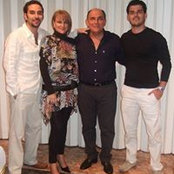 Foto von Marha Lucia Arango Ramirez