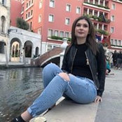 Foto von Laura Fontanel