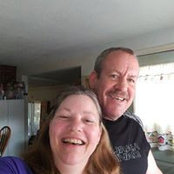 Sue Gill's photo