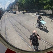 Mihai Fodor's photo
