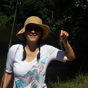 Foto de Joyce Epps