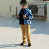 Ankit Vaid's photo